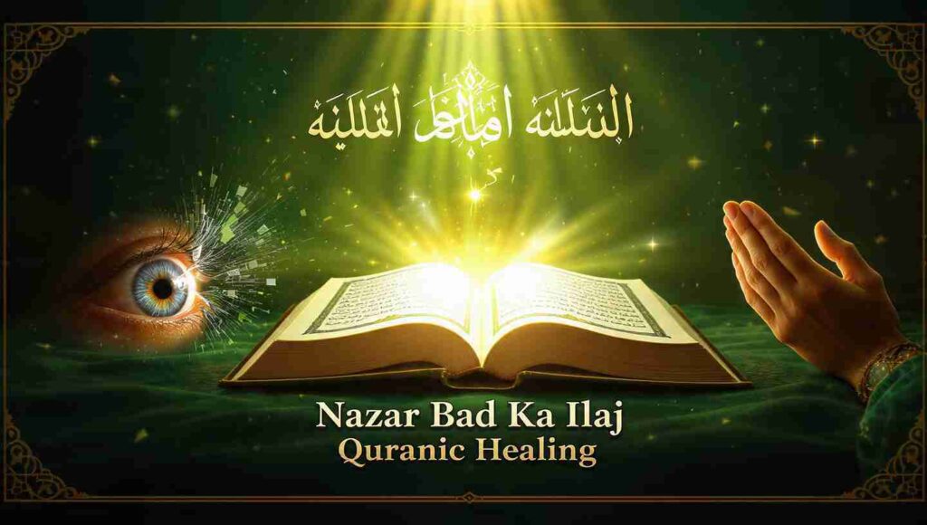 nazar-bad-ka-ilaj-qurani-wazaif-1200x630-banner

