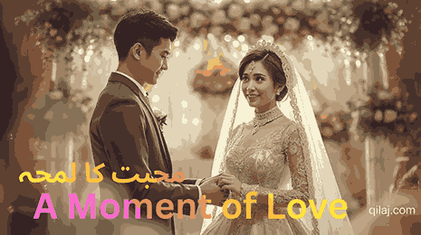 Girl reciting Rishta Pakka Hone Ka Amal | لڑکی رشتہ پکا ہونے کے عمل کی دعا پڑھ رہی ہے, praying sincerely for a blessed marriage proposal