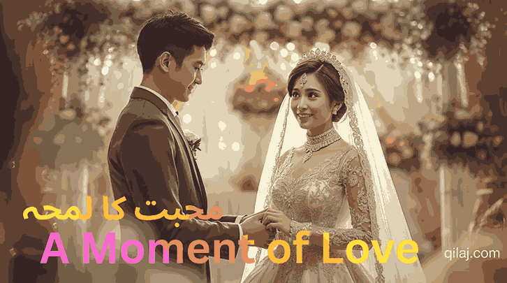 Open Quran with Rishta Pakka Hone Ka Amal dua | رشتہ پکا ہونے کا عمل کی دعا کے ساتھ کھلا قرآن, prayer beads beside it, spiritual and halal guidance for marriage