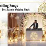 Learn how to describe the purpose of the image (opens in a new tab). Leave empty if the image is purely decorative.