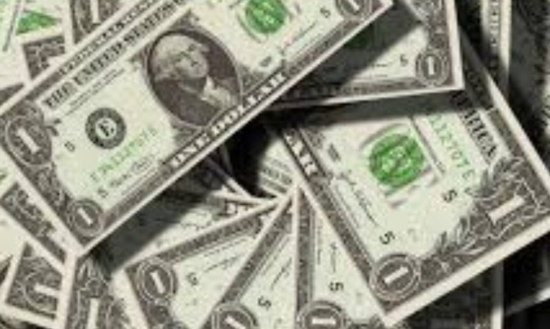 Wazifa for Success | کامیابی کے لیے وظیفہ