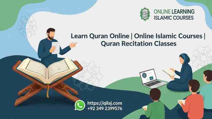 30 Para Quran Set 9 Lines – Easy-to-Read Arabic Mushaf for Hifz and Daily Tilawat