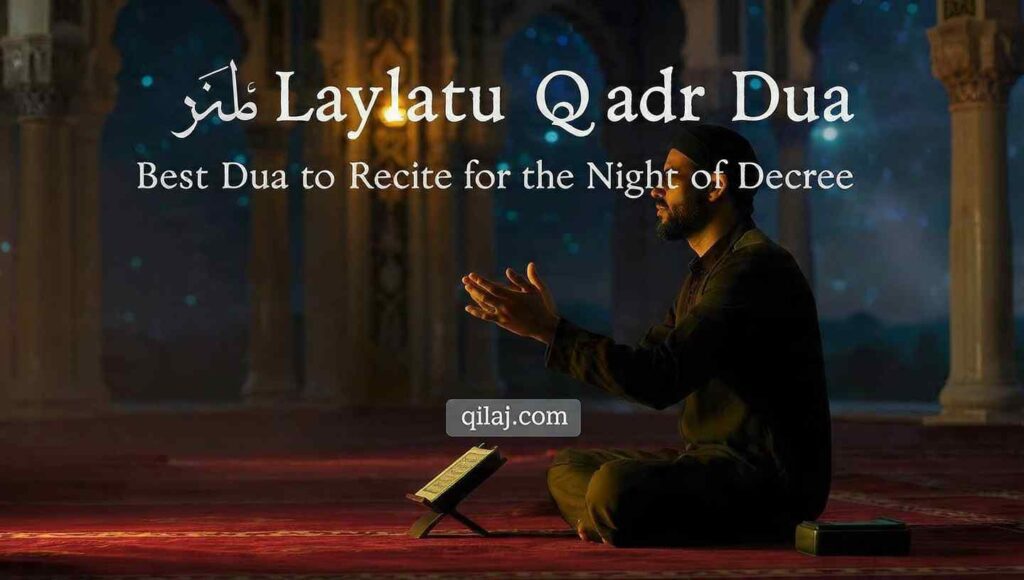 create-a-realistic-islamic-night-scene-during-ramadan-3