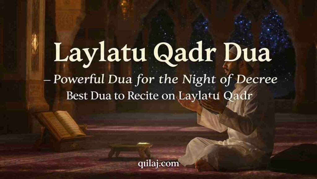 create-a-realistic-islamic-night-scene-during-ramadan-2