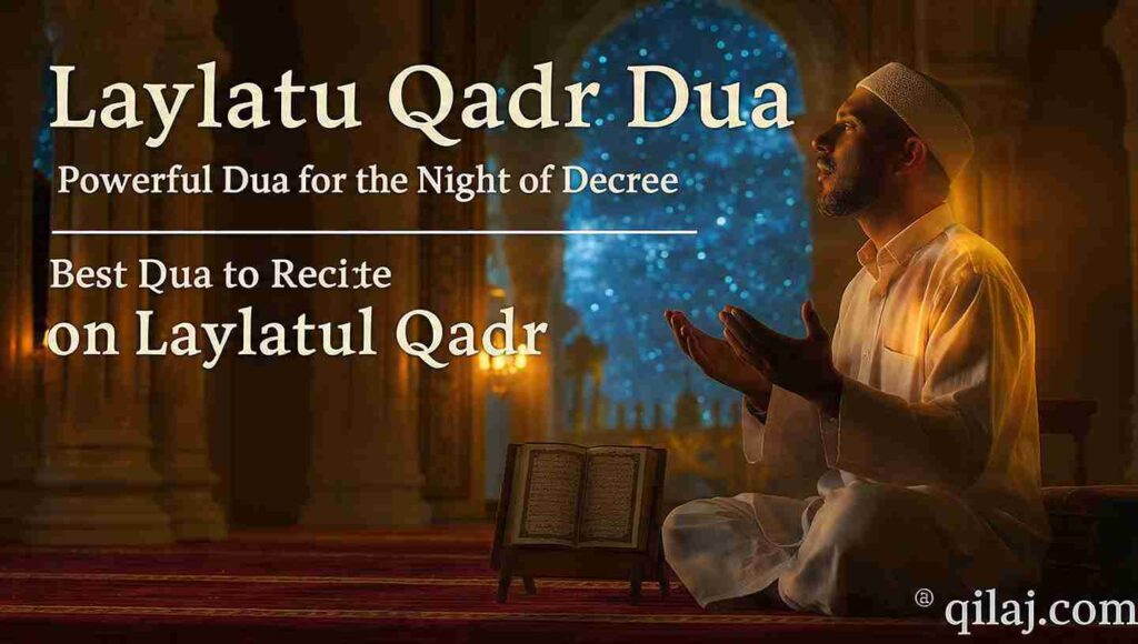 create-a-realistic-islamic-night-scene-during-ramadan-4