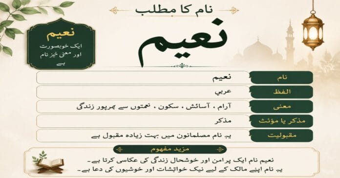 naeem-name-meaning-in-urdu-نعیم-name-meaning.jpg Naeem Name Meaning in Urdu, نعیم نام کا مطلب اور معنی