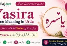 Yasira name meaning in Urdu | Muslim Girl Name Yasira Name Meaning in Urdu Muslim Girl Name