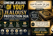 Chori Ho Jaye To Kya Karein? Sabr Ki Masnoon Dua, Islamic Rehnumai aur Zaroori Iqdamat | چوری ہو جائے تو کیا کریں