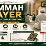 Jummah Prayer Time, Rakats & Complete Friday Guide Complete guide on Friday Jummah prayer time, rakats breakdown, and how to perfoComplete guide on Friday Jummah prayer time, rakats breakdown, and how to perform Jummah prayer on Qilaj.rm Jummah prayer on Qilaj.