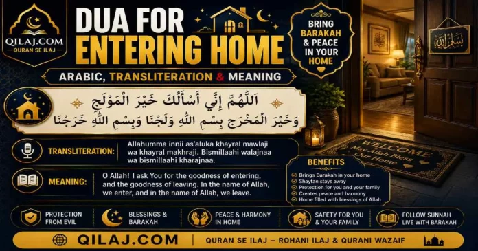 dua-for-entering-home-arabic-transliteration-meaning-qilaj.jpg.jpg