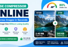Image Compressor Online – Compress Images Without Losing Quality Image Compressor Online tool to compress JPG, PNG and WebP images without losing quality