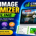 SEO Image Optimizer Online seo-image-optimizer-online.webp