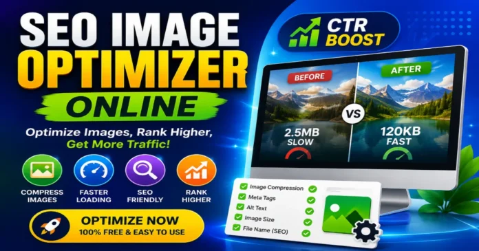 SEO Image Optimizer Online – Compress & Optimize Images for Better Rankings seo-image-optimizer-online.webp