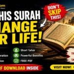 Surah Al-Ma'un (Surah Maun) – Read Arabic, English Transliteration, Translation & Free PDF Surah Al-Ma'un Arabic text with English transliteration, translation, PDF and tafsir guide