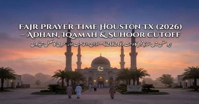 fajr-prayer-time-houston-tx-2026.jpg.jpg