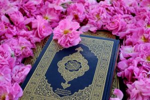 Powerful Dua for Deceased in Islam – Ask Allah for Forgiveness