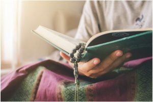 Exam Success Dua: Islamic Amal for Students | امتحان میں کامیابی کی دعا