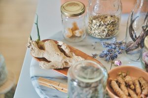 Galy Ki Takleef Ka Fori Ilaj: 5 Natural Remedies 2026