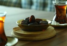 Iftar Ki Dua – Roza Kholne Ki Masnoon Dua, Tarjuma aur Iftar ke Adaab Iftar Ki Dua - Roza Kholne Ki Masnoon Dua aur Tareeqa