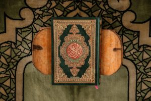 Rabbi Zidni Ilma: Meaning, Arabic, Urdu Tarjuma aur Ilm ki Masnoon Duayein
