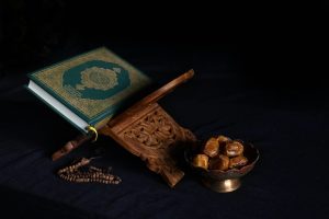 Islamic Quiz Game – 500+ Islamic Questions & Answers