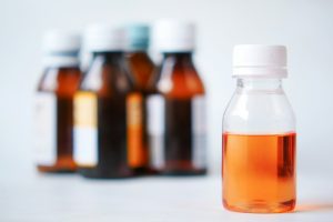 Khansi Ka Ilaj Gharelu Totkay – Home Remedies aur Qurani Dua for Cough