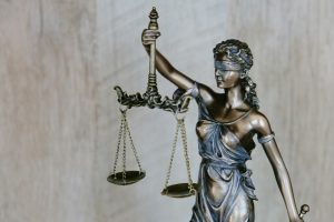 Legal Trouble Dua: Islamic Guidance for Court Problems | عدالتی پریشانی میں دعا