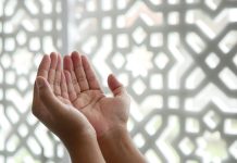 Morning Evening Azkar: Daily Protection Duas | صبح و شام کی حفاظت Morning evening azkar and daily protection