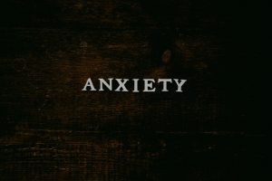 Natural Anxiety Relief at Home | 2026 Science-Backed Guide