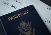 Passport Photo Size Compressor Online – Reduce Photo Size in KB or MB Passport photo size compressor