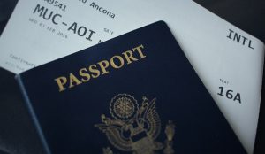 Passport Photo Size Compressor Online – Reduce Photo Size in KB or MB