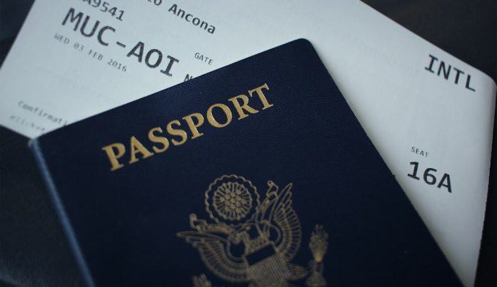 Passport Photo Size Compressor Passport photo size compressor