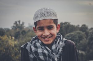 Shayan Name Meaning in Urdu – شایان Ka Matlab, Asal aur Islami Hukm