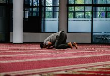 Traveler Safety Dua: Safar Ki Masnoon Dua Guide | مسافر کی سلامتی Traveler safety dua and Safar prayer