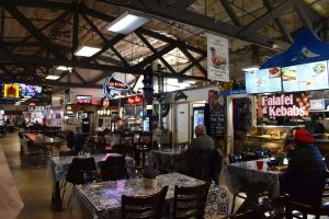 The Ultimate Halal Food Guide USA: E621, Gummies, Sobrassada & Fruits