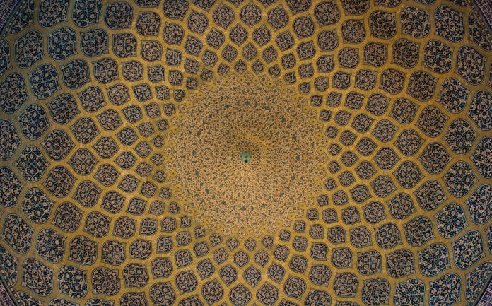 abdul-rahman-name-meaning-in-urdu-islamic-naam-ka-matlab Abdul Rahman name meaning in Urdu – Islamic naam ka matlab