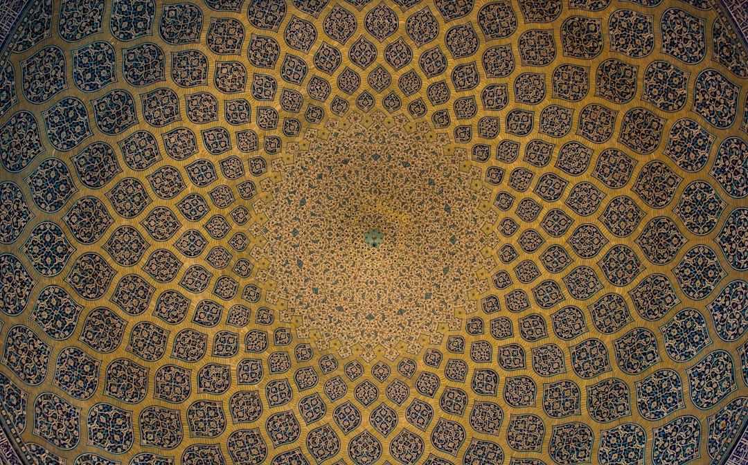 Abdul Rahman name meaning in Urdu – عبدالرحمن نام کا مطلب