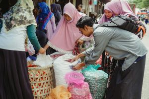Qarz se Nijat ki Dua aur Rizq mein Barkat ki Dua – Arabic, Urdu Tarjuma aur Hawala