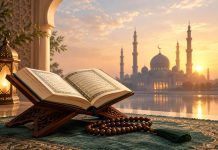 What Is Disease? Meaning, Types, Causes and Quranic Perspective Iman in Islam – Six Articles of Faith
