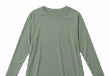 Compress Image to 70KB Online for Web and Form Uploads Retaj Modest Activewear Top – illustrative product image