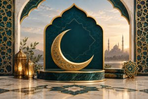 Waqar Name Meaning in Urdu – وقار Ka Matlab, Quran aur Islami Hukm
