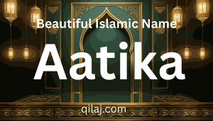 Aalia Name Meaning in Urdu – عالیہ Ka Matlab, Quran aur Islami Hukm