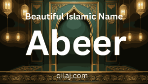 Aalia Noor Name Meaning in Urdu – عالیہ نور Ka Matlab aur Hukm