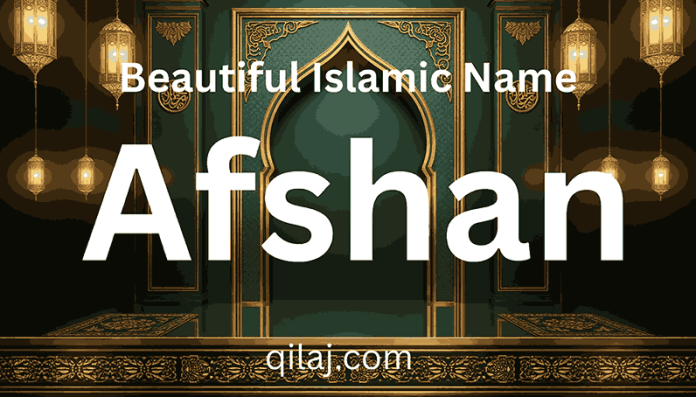 Abira Zahra Name Meaning in Urdu
