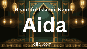 Afra Name Meaning in Urdu – عفراء Ka Matlab aur Islami Hukm