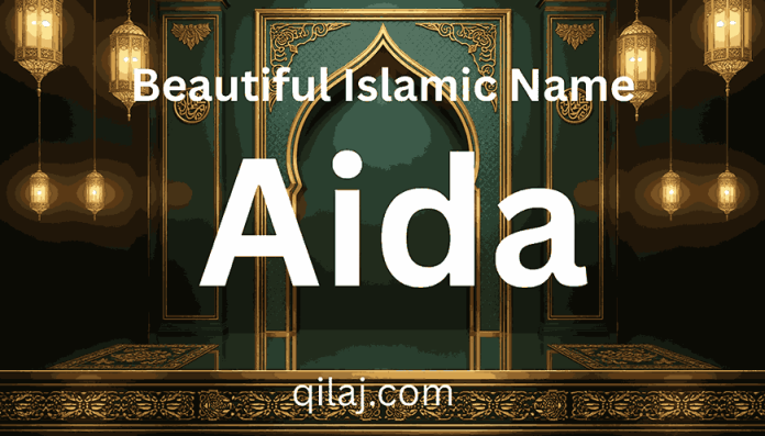 Afra Name Meaning in Urdu Afra Name Meaning in Urdu