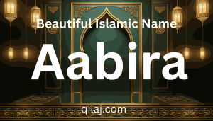 Ahlam Name Meaning in Urdu – احلام Ka Matlab, Quran aur Islami Hukm