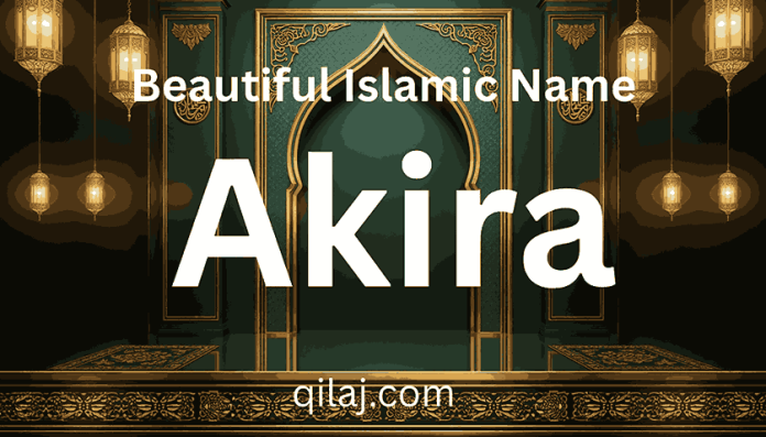 Aida Name Meaning in Urdu