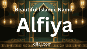 Umm e Aiman Name Meaning in Urdu – ام ایمن Ka Matlab, Seerat aur Hukm