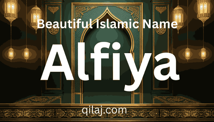 Aiman Name Meaning in Urdu Aiman Name Meaning in Urdu